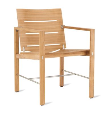 Elan Dining Armchair
