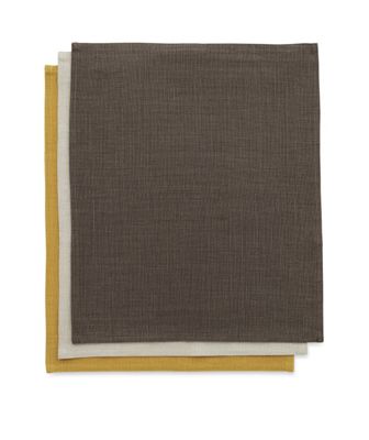 Belgian Linen Placemat