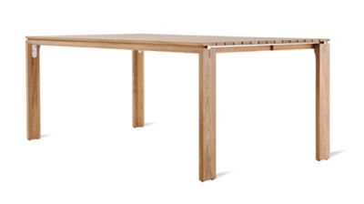 Elan Dining Extension Table