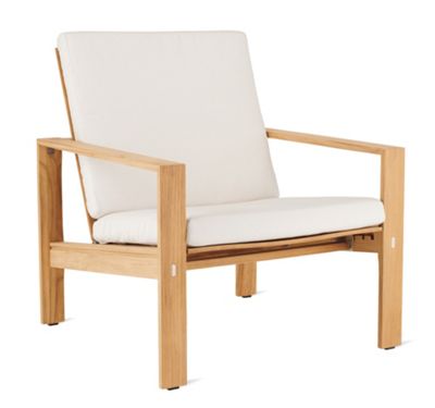 Elan Adjustable Lounge Chair