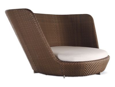 Scoop Nest Chair