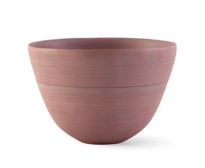Rina Menardi - Medium Bowl