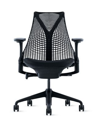 Sayl® Task Chair