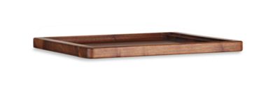 Stacking Tray