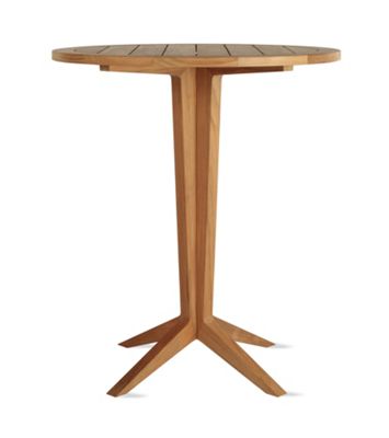 Rusa Bar-Height Table