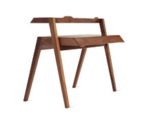 Primary Desk