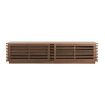 Line Media Console 70