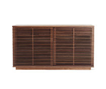 Line Credenza, Small
