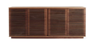 Line Credenza, Large
