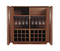 Line Wine Bar