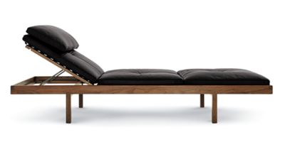 BassamFellows Daybed