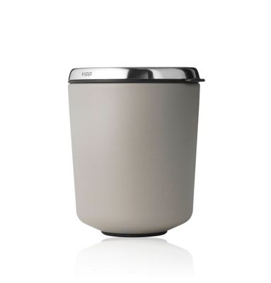Vipp 7 Toothbrush Holder
