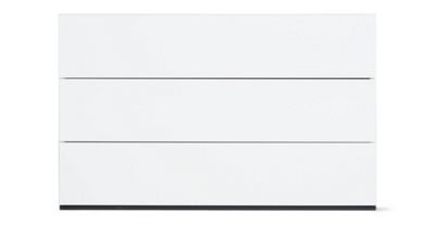 Brix - 3 High - Wide