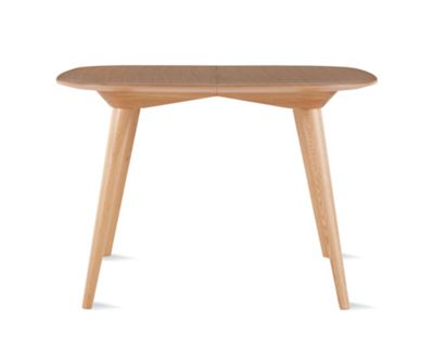 Bridge Extension Table, Small