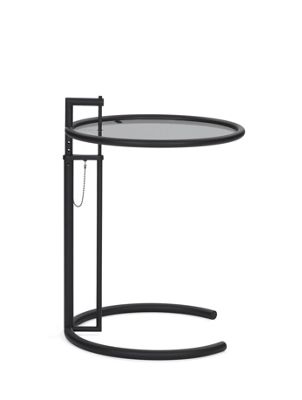 Adjustable Table E1027