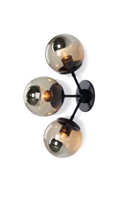 Modo Sconce