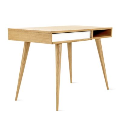 Celine Desk