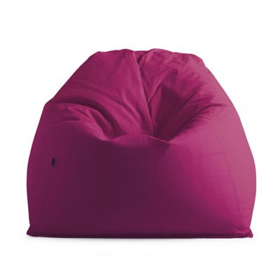  > Lounge Chairs | Recliners > View All > Eazy Bean Everest Chair