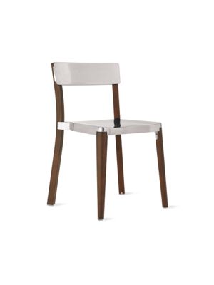 Lancaster Chair, Polished