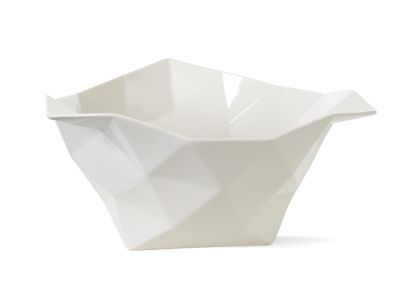 Crushed Bowl