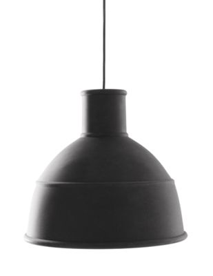 Unfold Pendant