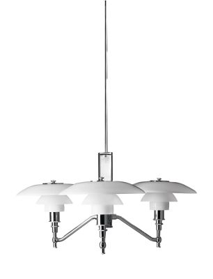 PH 3/2 Academy Chandelier
