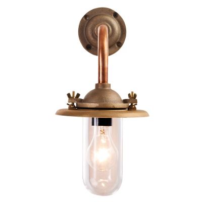 Deck Light