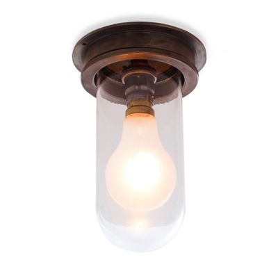 Companionway Light