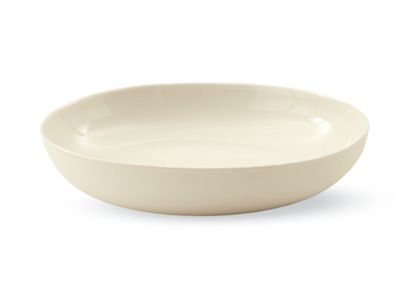 Mud Pebble Bowl in Large