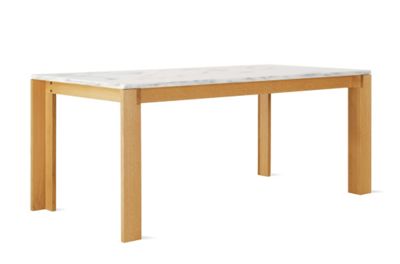 Mapp Table 36x70