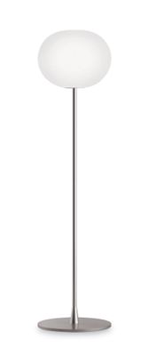 Glo-Ball F1 Floor Lamp