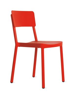 Lisboa Side Chair 
