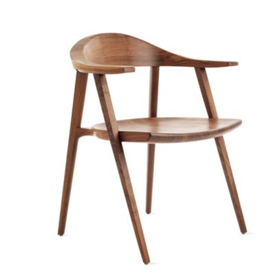 Mantis Chair