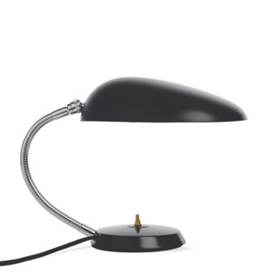 Cobra Table Lamp