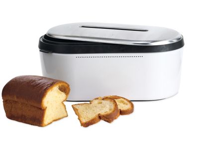 Vipp 270 Breadbox