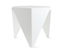 Noguchi® Prismatic Table