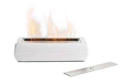 Avani Fireplace