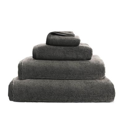 DWR Aerocotton Towel - Wash