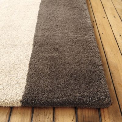 Byam Rug