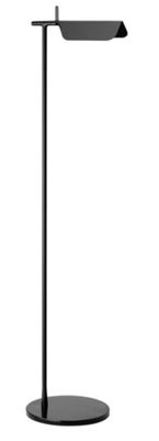 Tab Floor Lamp