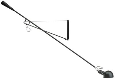 265 Wall Lamp