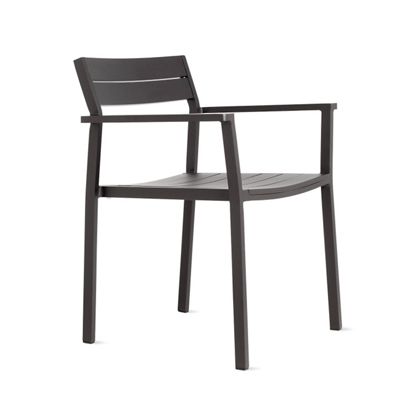 Eos Armchair 