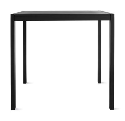 Eos Square Table