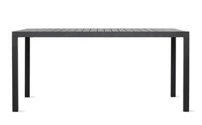 Eos Rectangular Table