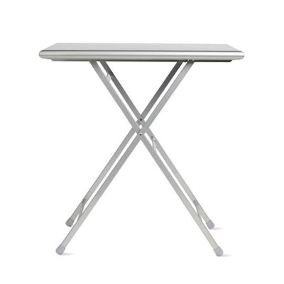 Arc En Ciel Folding Table 