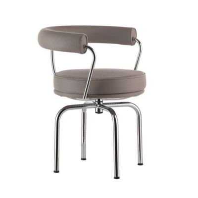 Outdoor LC7 Swivel Chair