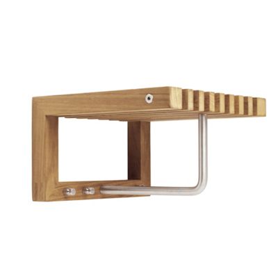 Cutter Mini Wardrobe 