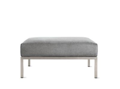 Angle Ottoman