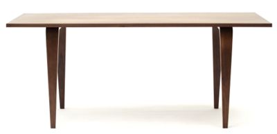 Cherner® 72" Rectangular Table