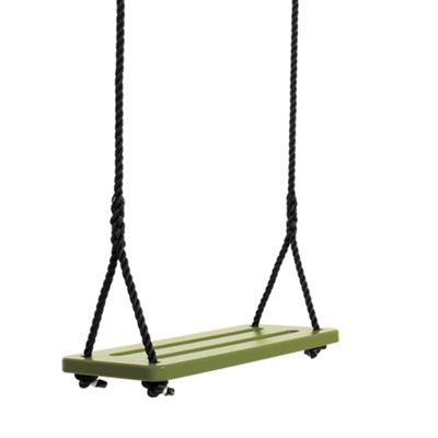 Loll Swing 